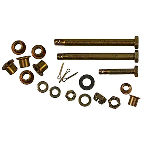 McFarlane Torque Link Kit Main PTL-KT-42