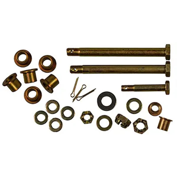 McFarlane Torque Link Kit Main PTL-KT-43, photo 1