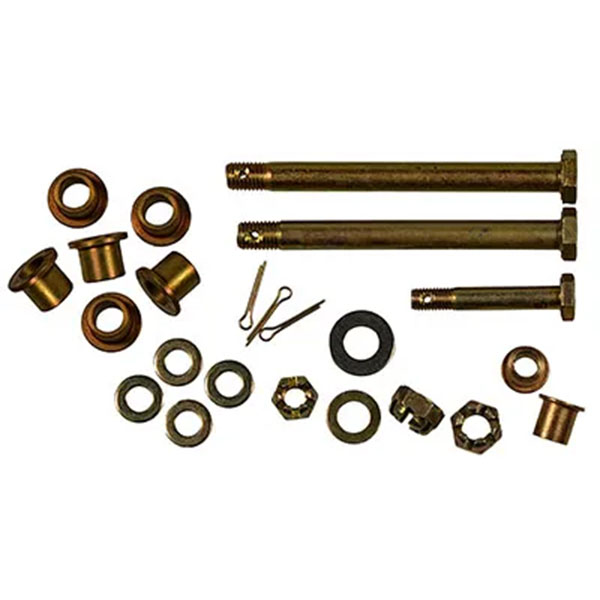 McFarlane Torque Link Kit Main PTL-KT-44