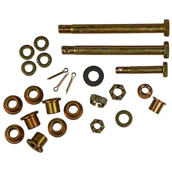 McFarlane Torque Link Kit Main PTL-KT-45