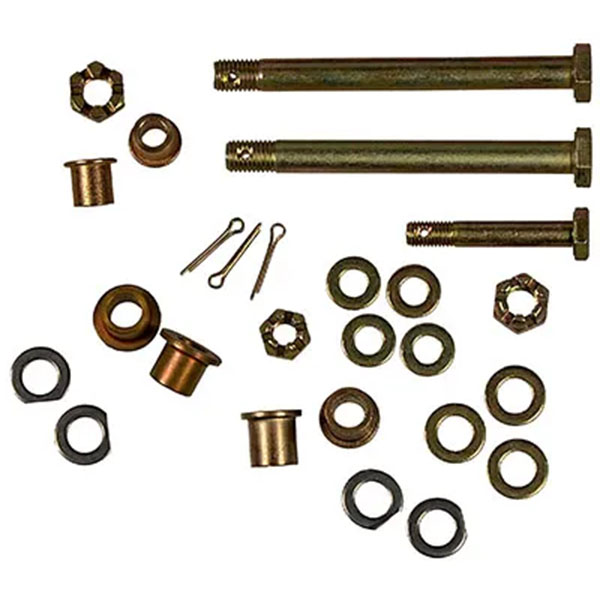 McFarlane Torque Link Kit Main PTL-KT-46