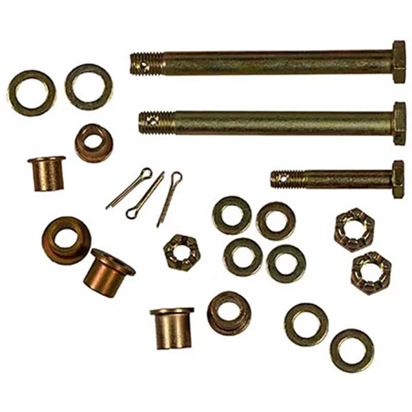 McFarlane Torque Link Kit Main PTL-KT-47, photo 1