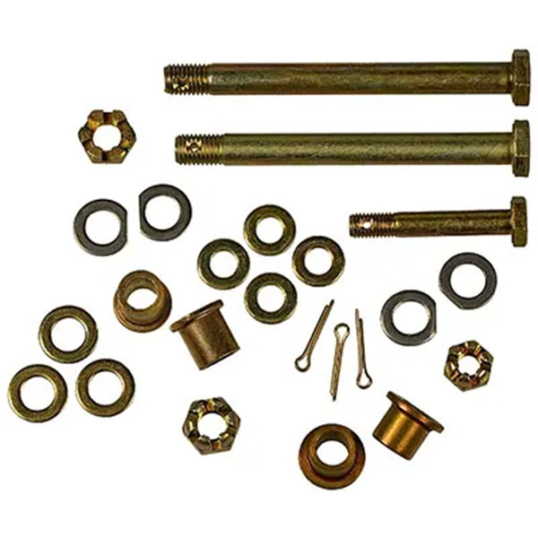 McFarlane Torque Link Kit Main PTL-KT-48