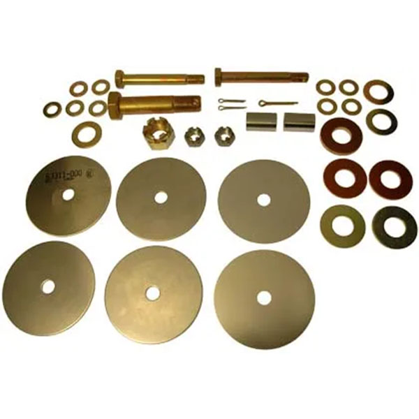 McFarlane Torque Link Kit Main PTL-KT-5