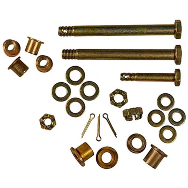 McFarlane Torque Link Kit Main PTL-KT-50