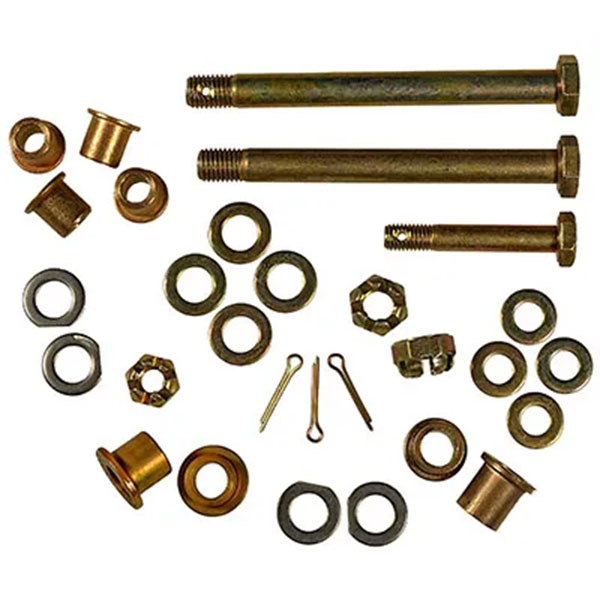 McFarlane Torque Link Kit Main PTL-KT-51