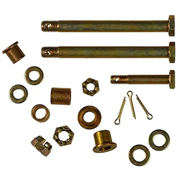 McFarlane Torque Link Kit Nose PTL-KT-52