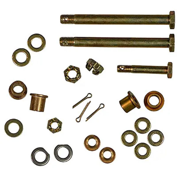 McFarlane Torque Link Kit Main PTL-KT-54