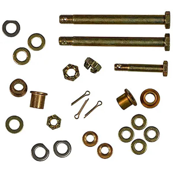 McFarlane Torque Link Kit Main PTL-KT-55