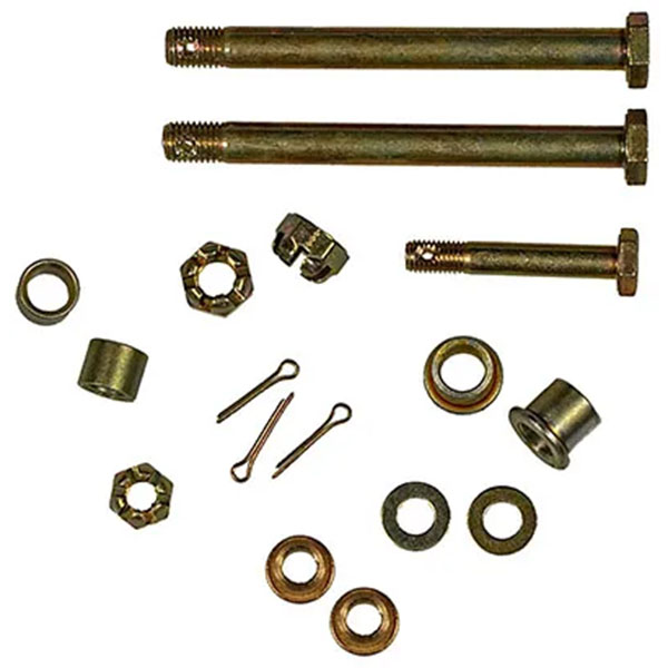 McFarlane Torque Link Kit Nose PTL-KT-56