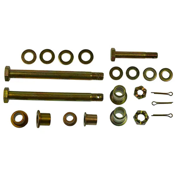 McFarlane Torque Link Kit Main PTL-KT-57
