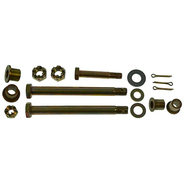 McFarlane Torque Link Kit Main PTL-KT-58, photo 1