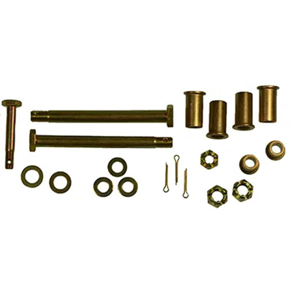 McFarlane Torque Link Kit Main PTL-KT-59