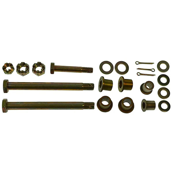 McFarlane Torque Link Kit Main PTL-KT-60, photo 1