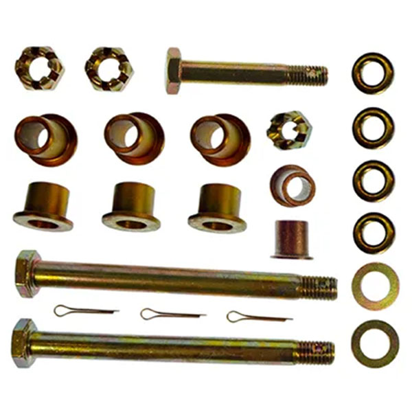 McFarlane Torque Link Kit Main PTL-KT-61