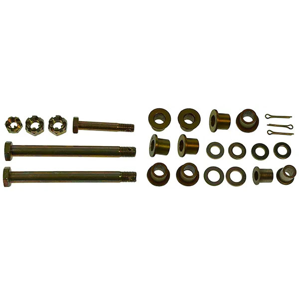 McFarlane Torque Link Kit Main PTL-KT-63