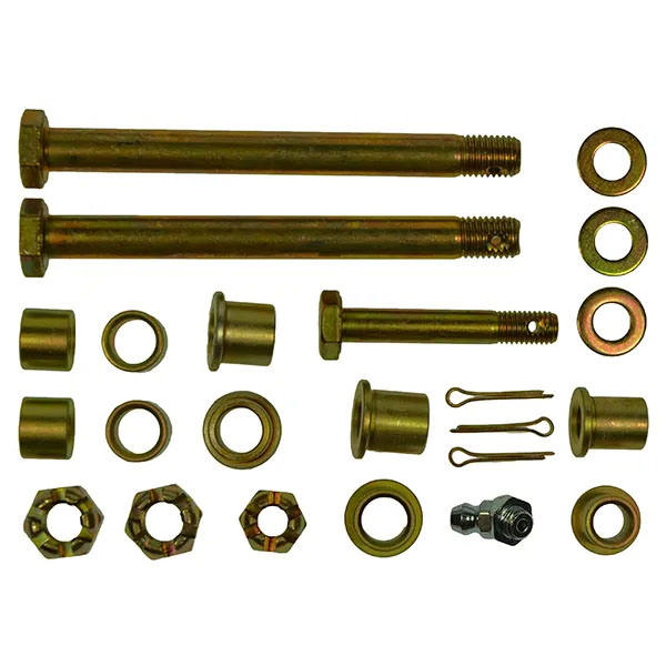 McFarlane Torque Link Kit Nose PTL-KT-64, photo 1