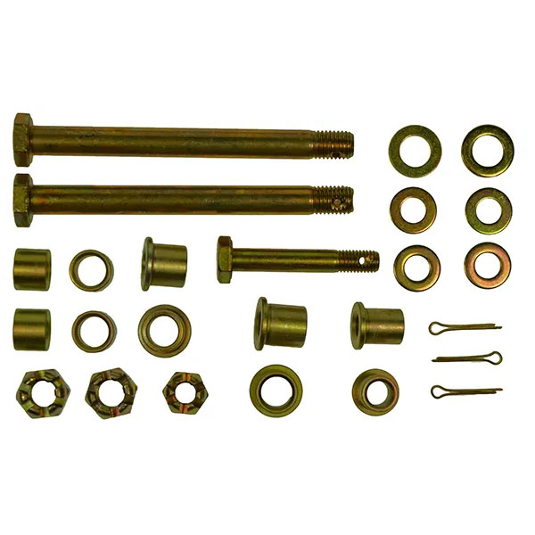 McFarlane Torque Link Kit Nose PTL-KT-65, photo 1