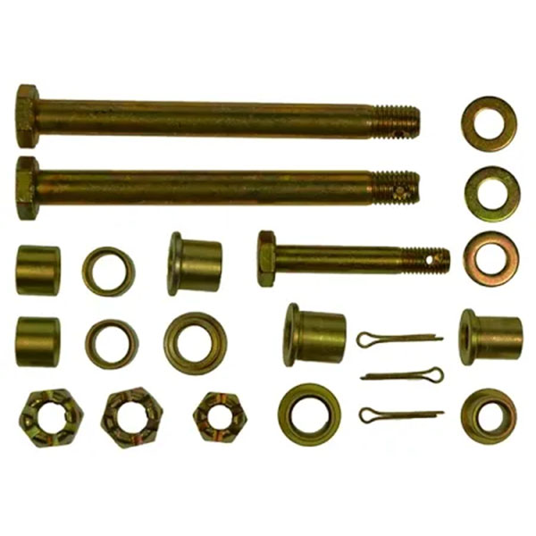 McFarlane Torque Link Kit Nose PTL-KT-67