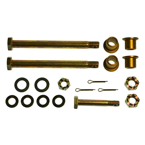 McFarlane Torque Link Kit Main PTL-KT-68