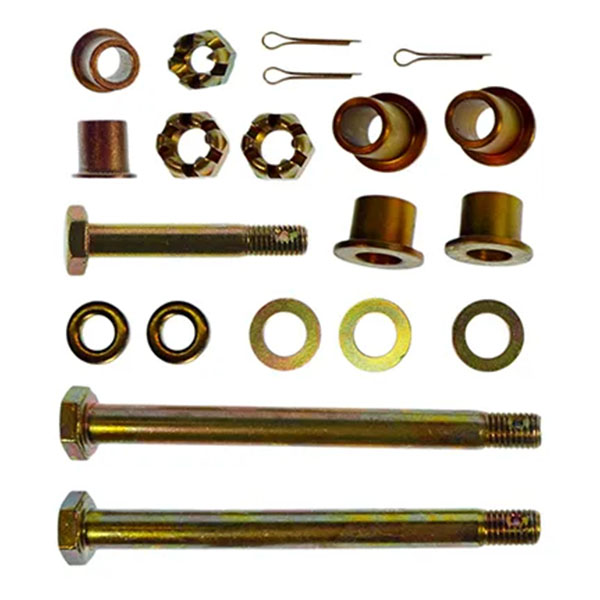 McFarlane Torque Link Kit Main PTL-KT-69