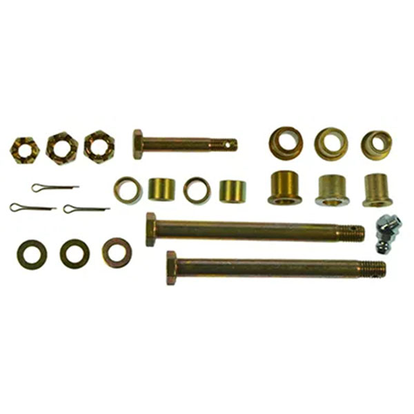 McFarlane Torque Link Kit Nose PTL-KT-70