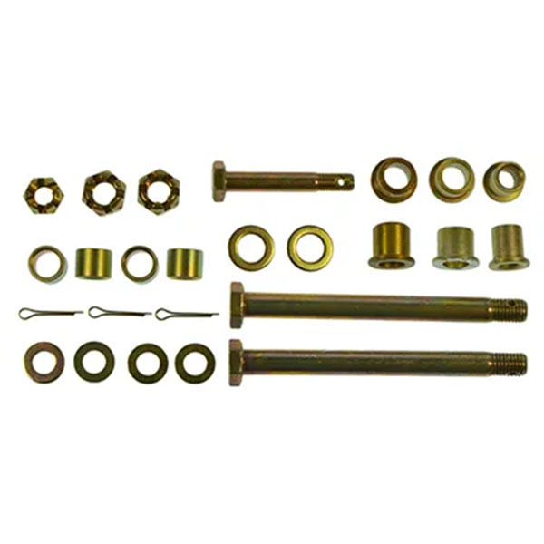 McFarlane Torque Link Kit Nose PTL-KT-71