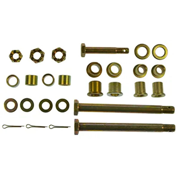 McFarlane Torque Link Kit Nose PTL-KT-72