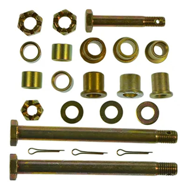 McFarlane Torque Link Kit Nose PTL-KT-73, photo 1