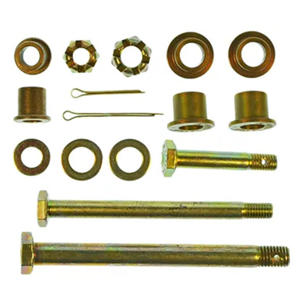 McFarlane Torque Link Kit Main PTL-KT-74