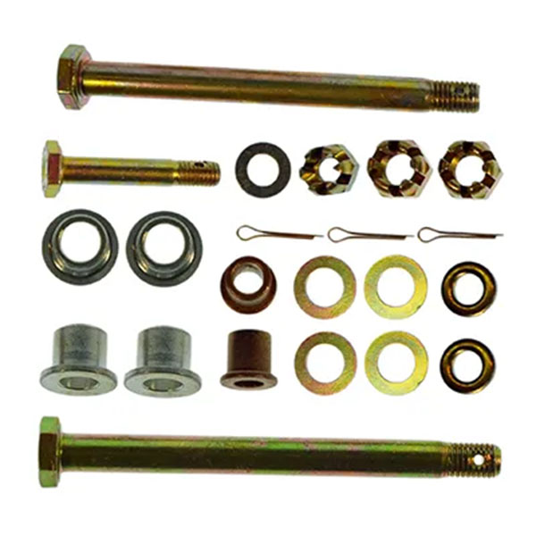 McFarlane Torque Link Kit Main PTL-KT-75