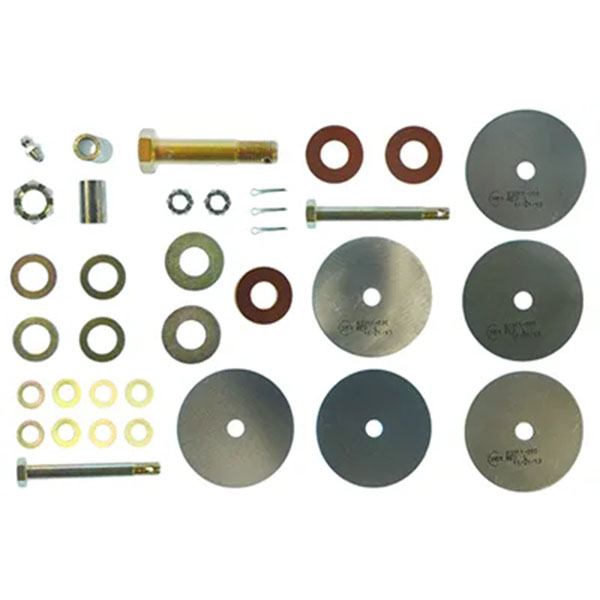 McFarlane Torque Link Kit Main PTL-KT-77