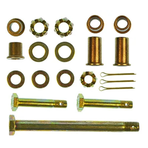 McFarlane Torque Link Kit Nose PTL-KT-78