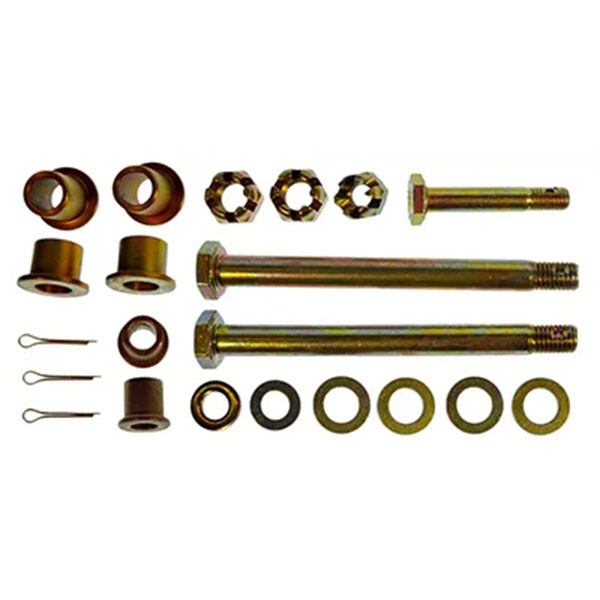 McFarlane Torque Link Kit Nose PTL-KT-80