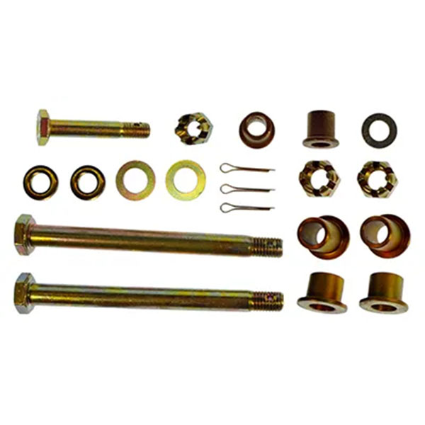 McFarlane Torque Link Kit Nose PTL-KT-81