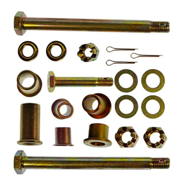 McFarlane Torque Link Kit Nose PTL-KT-86