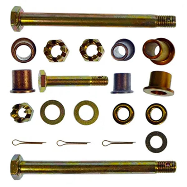 McFarlane Torque Link Kit Nose PTL-KT-87
