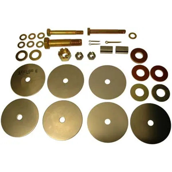 McFarlane Torque Link Kit Main PTL-KT-9