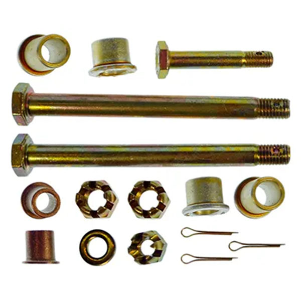 McFarlane Torque Link Kit Nose PTL-KT-90