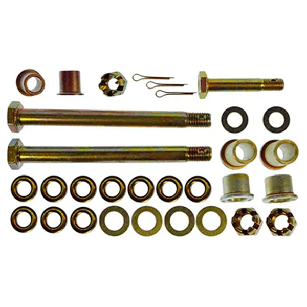 McFarlane Torque Link Kit Nose PTL-KT-91