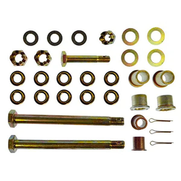 McFarlane Torque Link Kit Nose PTL-KT-92