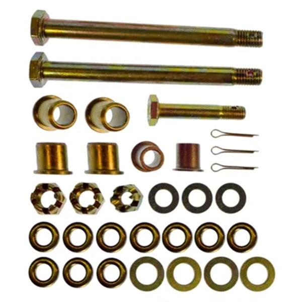 McFarlane Torque Link Kit Nose PTL-KT-93