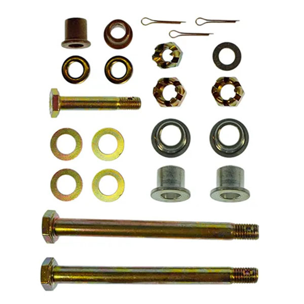 McFarlane Torque Link Kit Nose PTL-KT-95