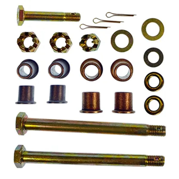 McFarlane Torque Link Kit Nose PTL-KT-96