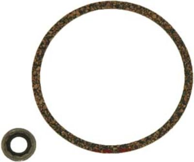 McFarlane Fuel Gasket Kit Piper FSP-KT-1