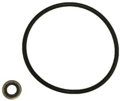 McFarlane Fuel Gasket Kit Piper FSP-KT-2