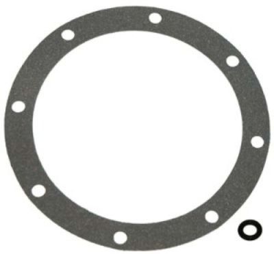McFarlane Fuel Gasket Kit Piper FSP-KT-3