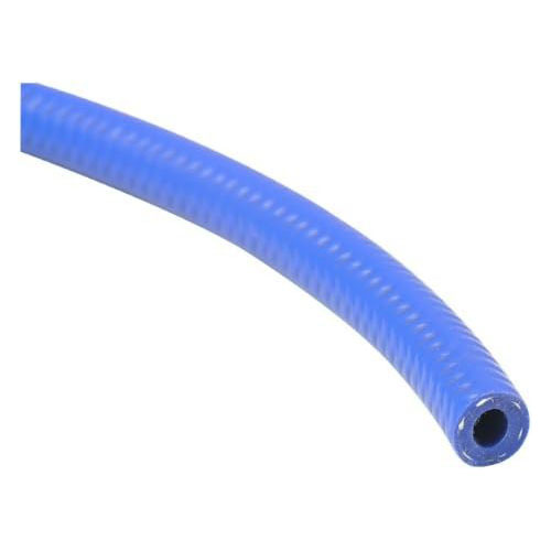 Silicone Hose 1/2 I.D. Blue
