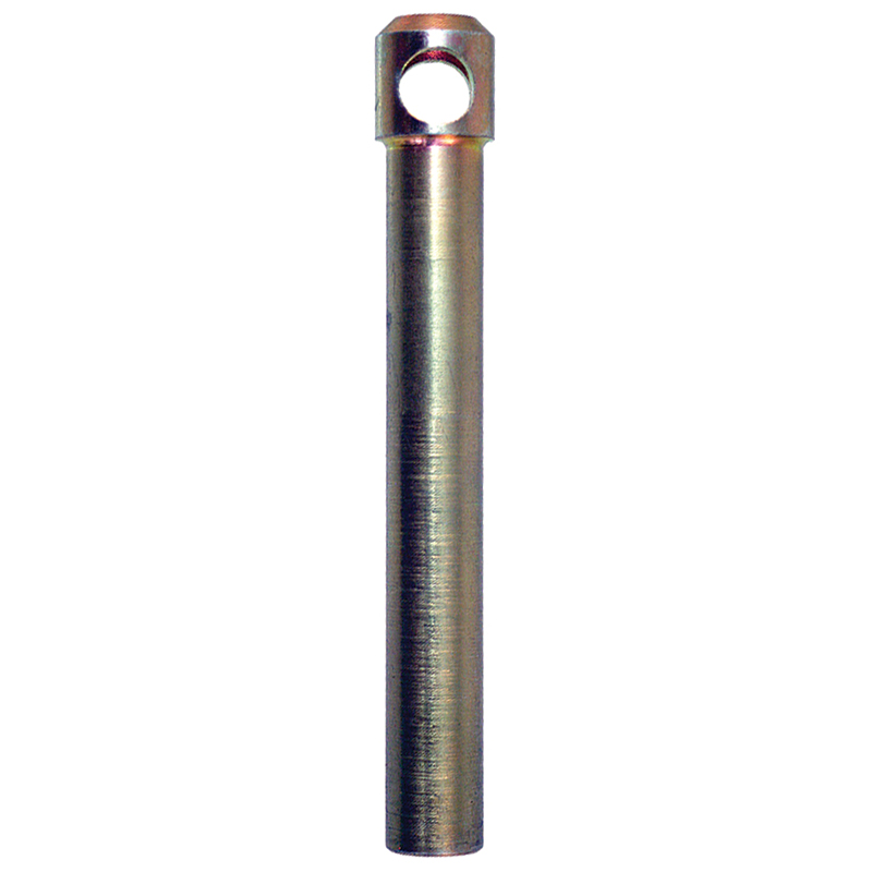 Cessna Adjustment Barrel, photo 1