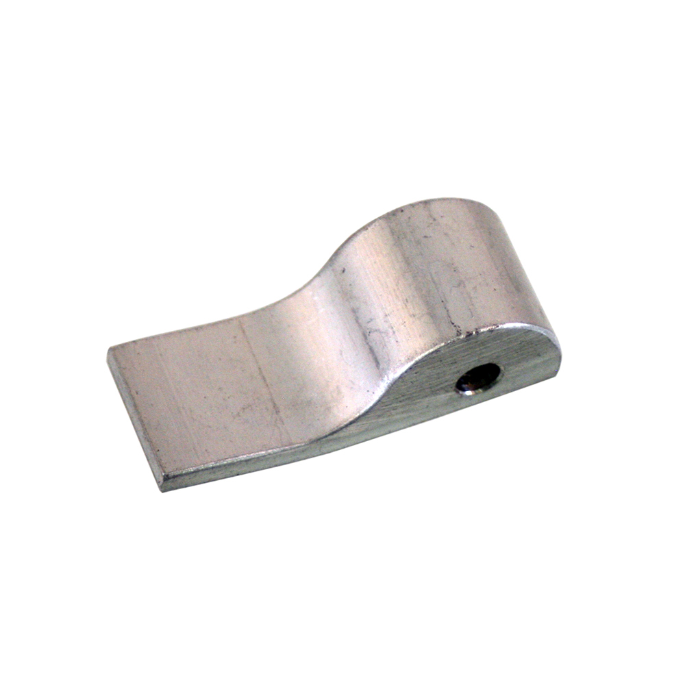 Cess Wind Latch Arm U0413362-8, photo 1